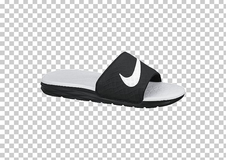 Nike Men's Benassi Solarsoft Slide Slipper Sandal PNG, Clipart,  Free PNG Download
