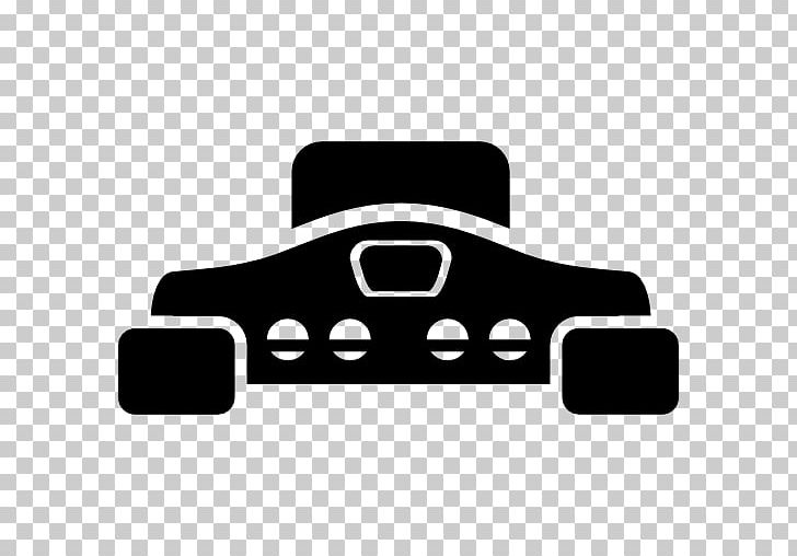Nintendo 64 Controller Super Nintendo Entertainment System GameCube Wii PNG, Clipart, Automotive Exterior, Black, Black , Brand, Computer Icons Free PNG Download
