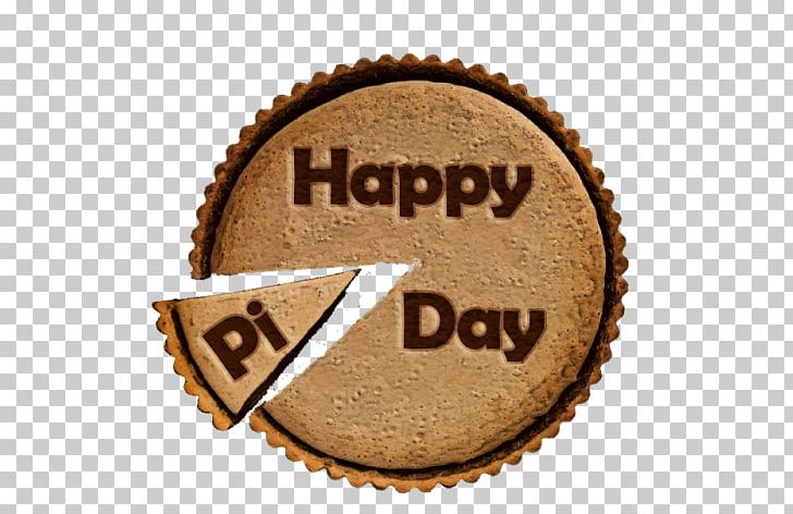 Pi Day March 14 Mathematics Irrational Number PNG, Clipart, Area Of A Circle, Baking, Bottle Cap, Brand, Calculation Free PNG Download