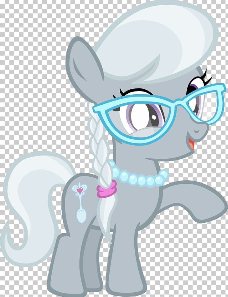 Pony Rainbow Dash Derpy Hooves Twilight Sparkle Cutie Mark Crusaders PNG, Clipart, Cartoon, Cartoon Spoon, Cutie Mark Chronicles, Cutie Mark Crusaders, Eyewear Free PNG Download