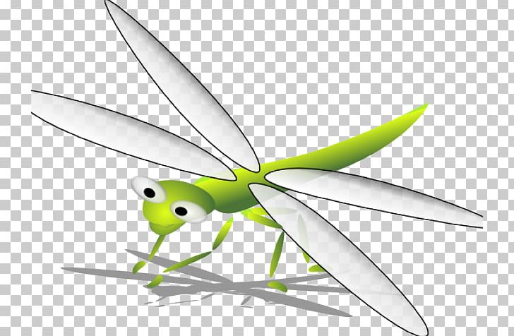 Portable Network Graphics Drawing Free Content PNG, Clipart, Arthropod, Computer Icons, Diagram, Dragonfly, Drawing Free PNG Download