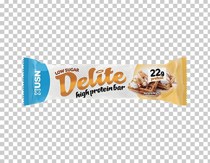 Protein Bar Dietary Supplement Sports Nutrition PNG, Clipart, Bodybuilding Supplement, Carbohydrate, Chocolate, Chocolate Raisins, Diet Free PNG Download