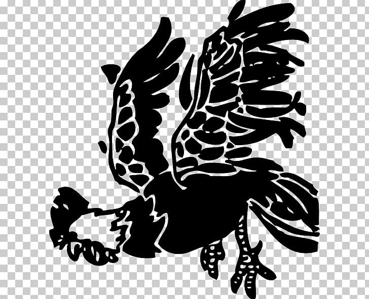 Rooster PNG, Clipart, Bird, Black, Black And White, Cock A Doodle Doo, Computer Icons Free PNG Download