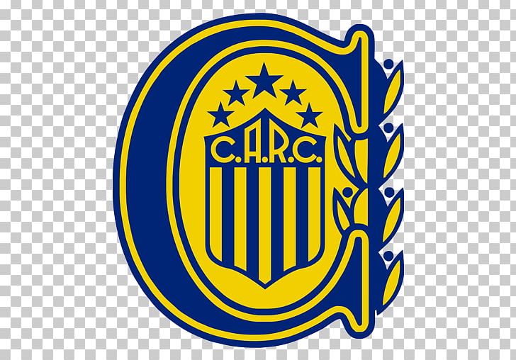 Rosario Central Superliga Argentina De Fútbol Central Córdoba De Rosario San Martín De San Juan PNG, Clipart, Area, Brand, Central, Circle, Crest Free PNG Download