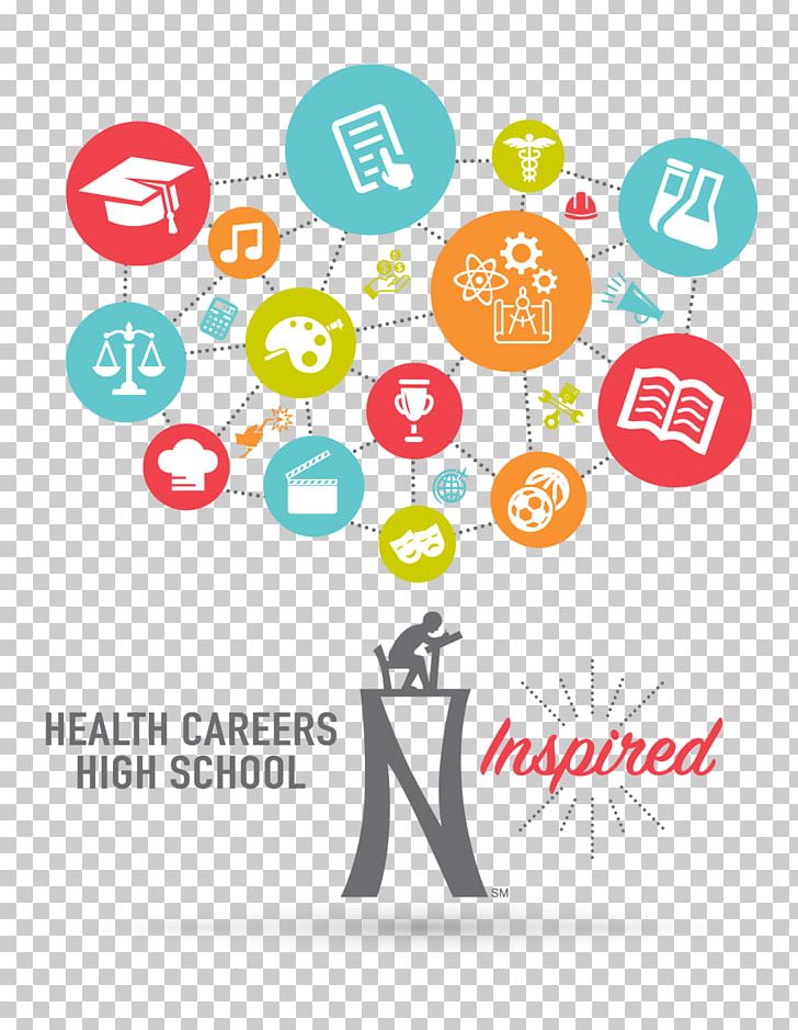 Rudder Middle School Education Career Job National Secondary School PNG, Clipart, Area, Conversation, Line, Logo, Middle School Free PNG Download