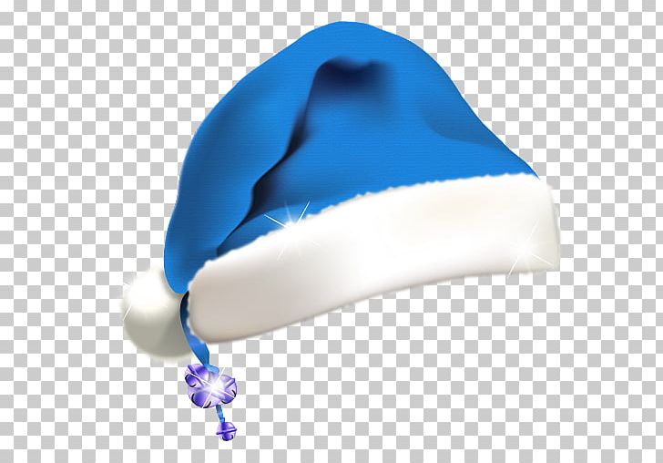 Santa Claus Christmas Hat Santa Suit PNG, Clipart, Baseball Cap, Blue, Brightly, Chef Hat, Christmas Hat Free PNG Download