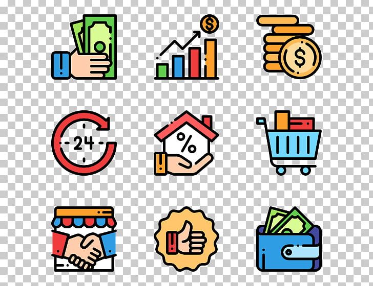 Scalable Graphics Computer Icons Encapsulated PostScript PNG, Clipart, Area, Communication, Computer Font, Computer Icons, Download Free PNG Download