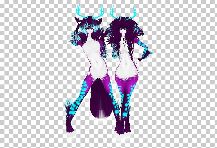 Second Life Furry Fandom IMVU Avatar Online Chat PNG, Clipart, Art, Avatar, Blog, Costume Design, Drawing Free PNG Download