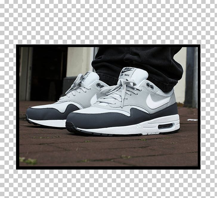 Sneakers White Nike Shoe Grey PNG, Clipart, Air Jordan, Athletic Shoe, Black, Blue, Brand Free PNG Download