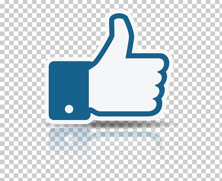 Social Media YouTube Facebook Like Button Facebook Like Button PNG, Clipart, Advertising, Angle, Area, Blog, Blue Free PNG Download