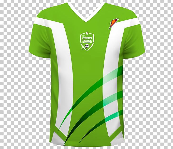 Sports Fan Jersey Sports League Goal Goleador PNG, Clipart, Active Shirt, Brand, Championship, Clothing, Goal Free PNG Download