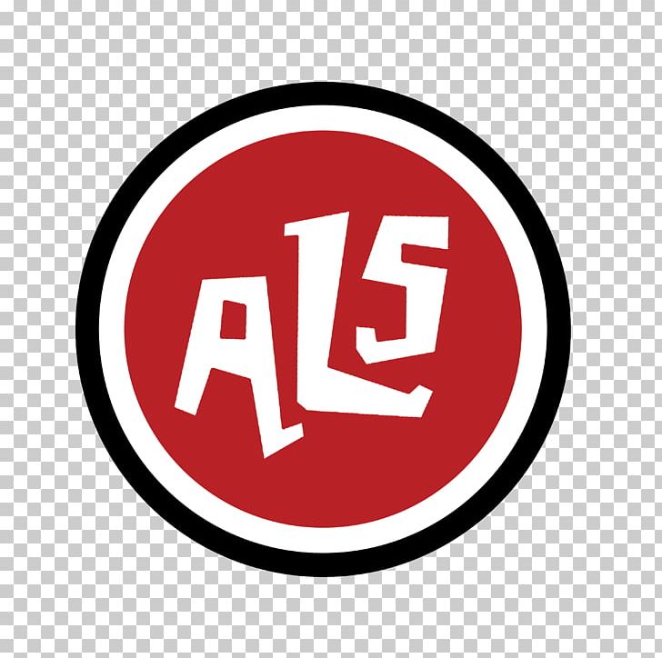 Sunderland A.F.C. A Love Supreme Logo Fanzine PNG, Clipart, A Love Supreme, Amyotrophic Lateral Sclerosis, Area, Brand, Circle Free PNG Download
