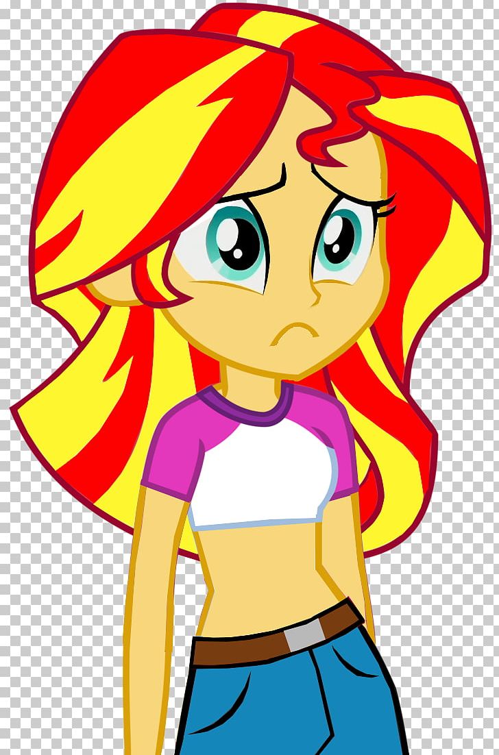 Sunset Shimmer Rarity Twilight Sparkle Applejack Pony PNG, Clipart, Applejack, Art, Artwork, Cartoon, Cheek Free PNG Download