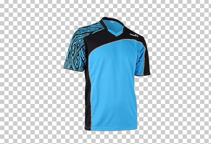 T-shirt Futsal Shoe Volleyball Goalkeeper PNG, Clipart, Active Shirt, Badminton, Ball, Beli, Bola Free PNG Download
