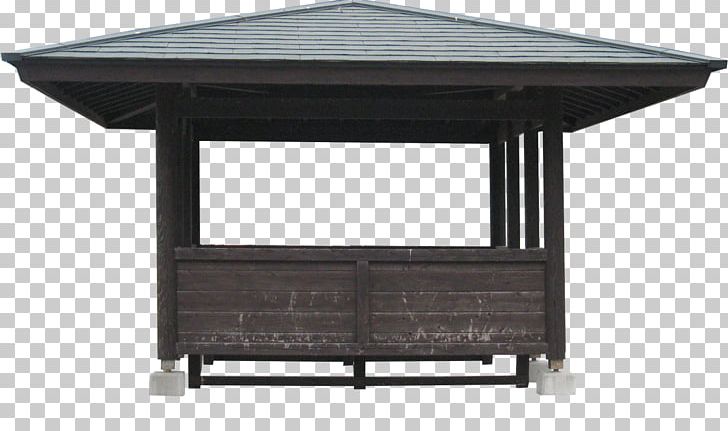 Table Furniture Angle PNG, Clipart, Angle, Angle Park, Furniture, Garden Furniture, Meter Free PNG Download