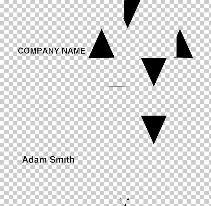 Template Paper Business Cards PNG, Clipart, Angle, Area, Black, Brand, Business Free PNG Download