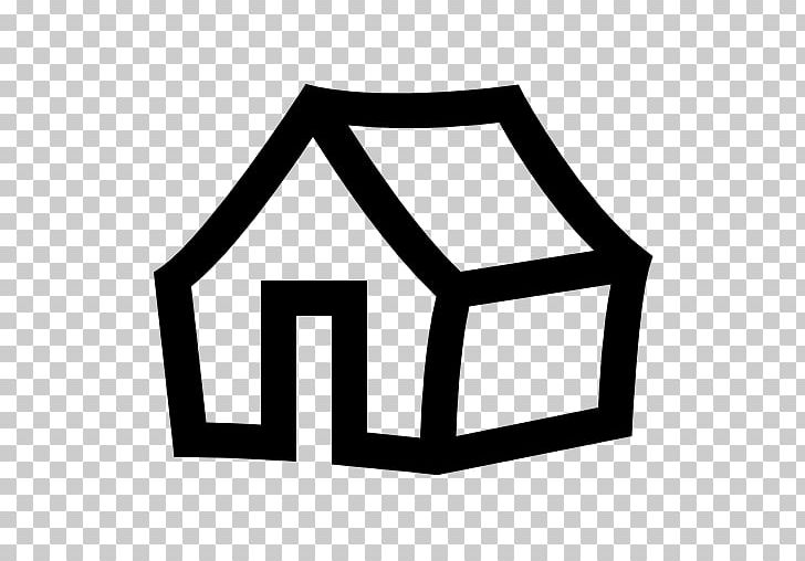 Tent Computer Icons Camping Rig PNG, Clipart, Angle, Area, Backpack, Black And White, Brand Free PNG Download