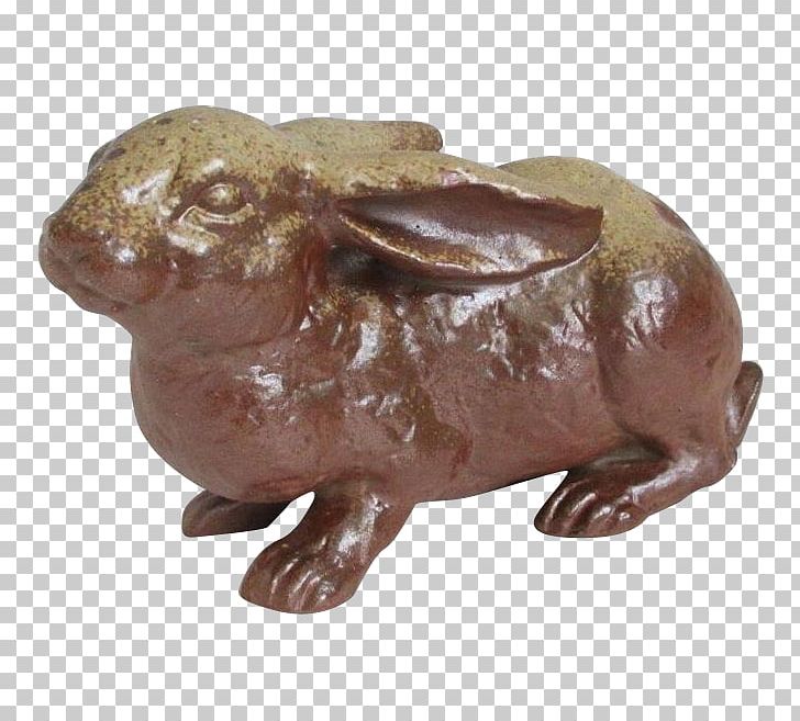 Terrestrial Animal Bronze Snout PNG, Clipart, Animal, Bronze, Fauna, Japanese Sculpture, Others Free PNG Download