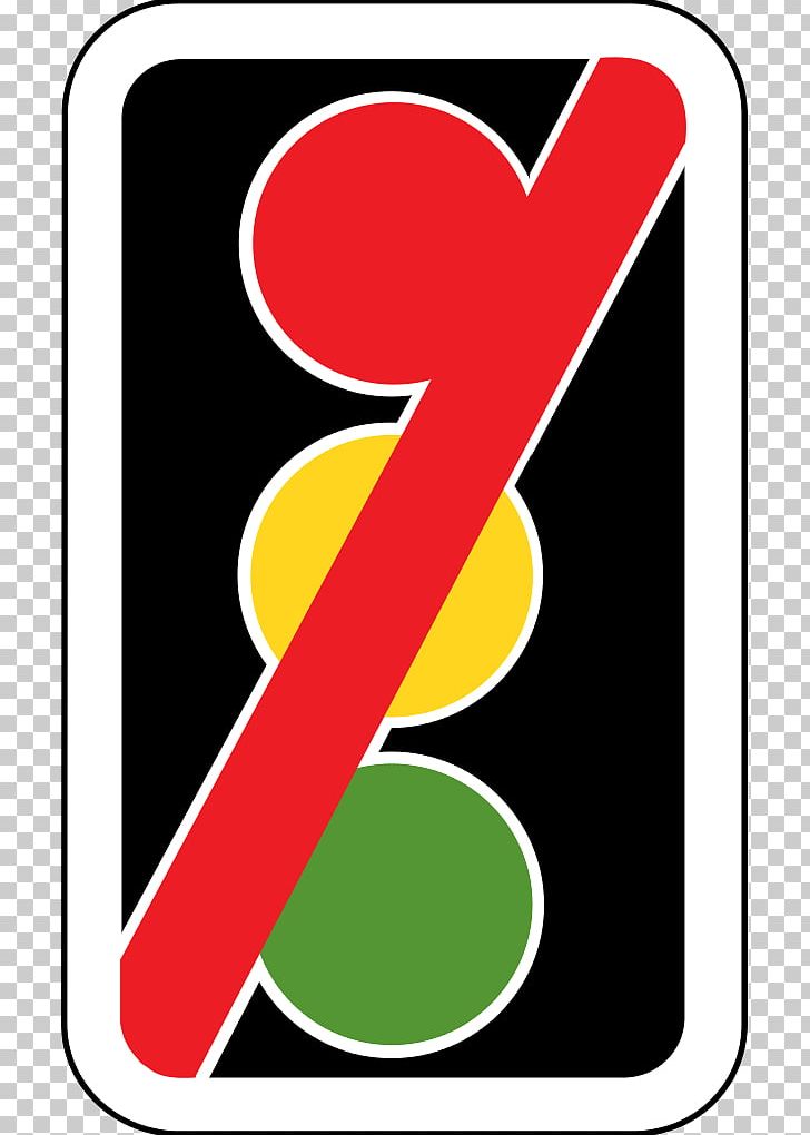 The Highway Code Traffic Sign Traffic Light Warning Sign PNG, Clipart, Area, Artwork, Brand, Cars, Code Free PNG Download
