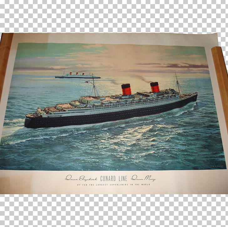 The Queen Mary Cunard Building RMS Queen Elizabeth Cunard Line Queen Elizabeth 2 PNG, Clipart, Blue Riband, Cruise Ship, Cunard Line, Monitor, Ms Queen Victoria Free PNG Download