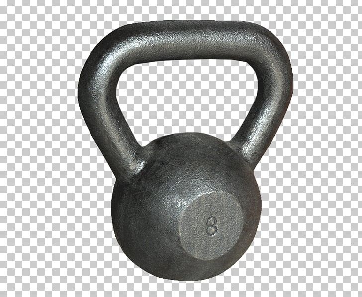 The Russian Kettlebell Challenge Enter The Kettlebell! Kettlebell Training Weight Training PNG, Clipart, Barbe, Bodypump, Endurance, Enter The Kettlebell, Exercise Free PNG Download