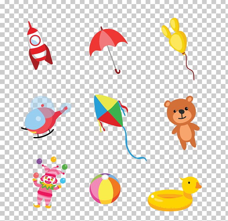 Toy Airplane Child PNG, Clipart, Aircraft, Area, Artwork, Balloon, Bear Free PNG Download