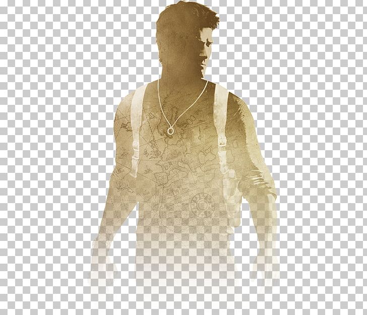 Uncharted 3: Drake's Deception Uncharted: The Nathan Drake Collection Uncharted: Drake's Fortune Uncharted 4: A Thief's End Uncharted 2: Among Thieves PNG, Clipart,  Free PNG Download