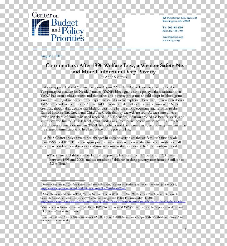 United States Patient Protection And Affordable Care Act Supplemental Nutrition Assistance Program Center On Budget And Policy Priorities PNG, Clipart, Budget, Child Poverty, Congressional Budget Office, Disability, Health Care Free PNG Download