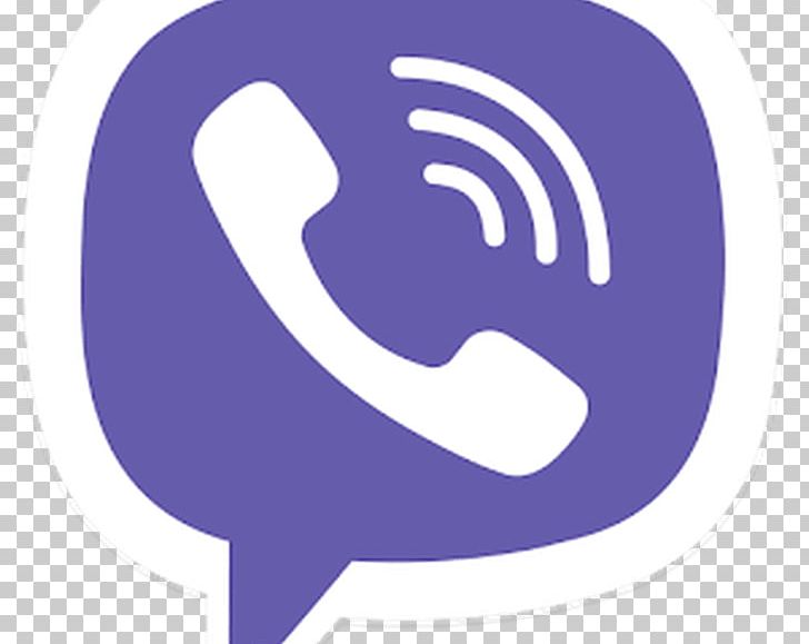 Viber Android Text Messaging PNG, Clipart, Android, Area, Brand, Download, Facebook Messenger Free PNG Download