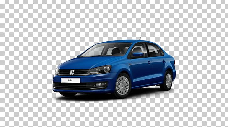 Volkswagen Polo Volkswagen Vento Mid-size Car PNG, Clipart, Automotive Design, Automotive Exterior, Blue, Bmw, Brand Free PNG Download