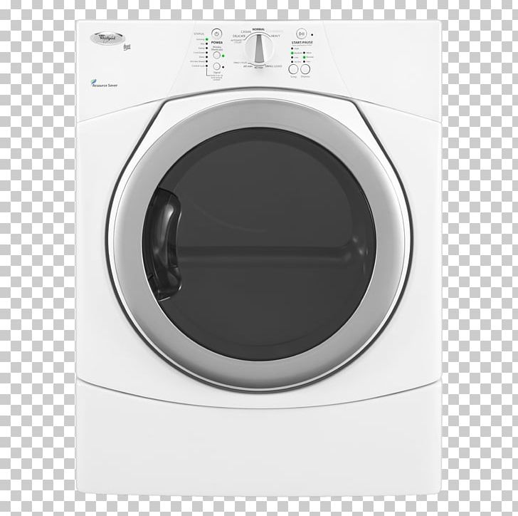 Washing Machines Hotpoint Laundry Symbol Home Appliance PNG, Clipart, Beko, Clothes Dryer, Detergent, Dryer, Hardware Free PNG Download