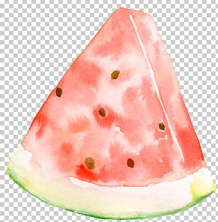 Watermelon Watercolor Painting PNG, Clipart, Art, Cartoon, Citrullus, Cucumber Gourd And Melon Family, Download Free PNG Download