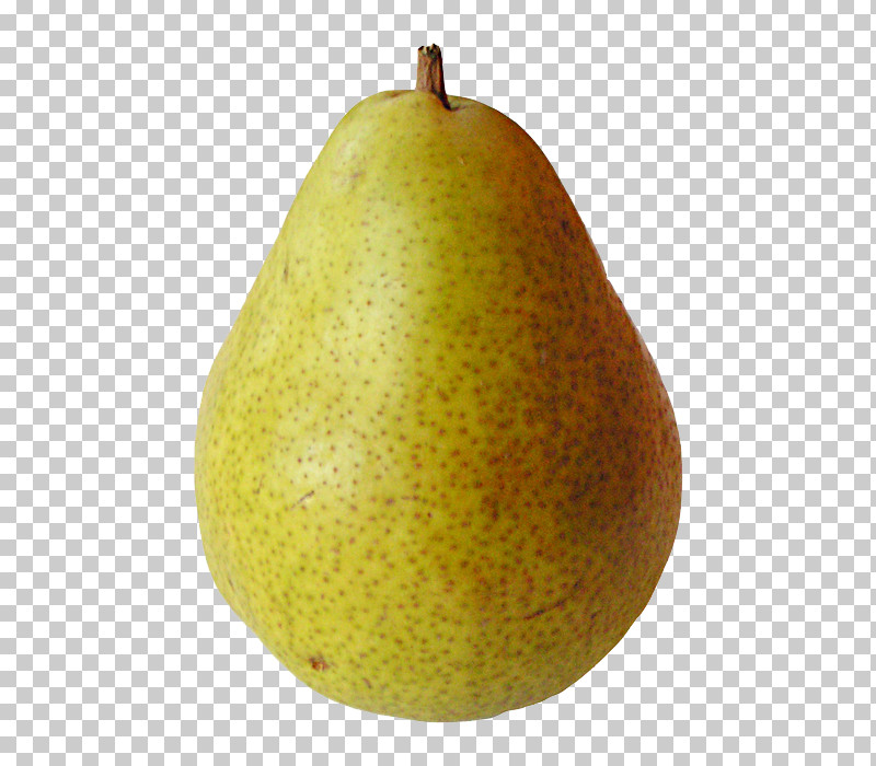 Pear Pear Fruit Tree Plant PNG, Clipart, Accessory Fruit, Food, Fruit, Pear, Plant Free PNG Download
