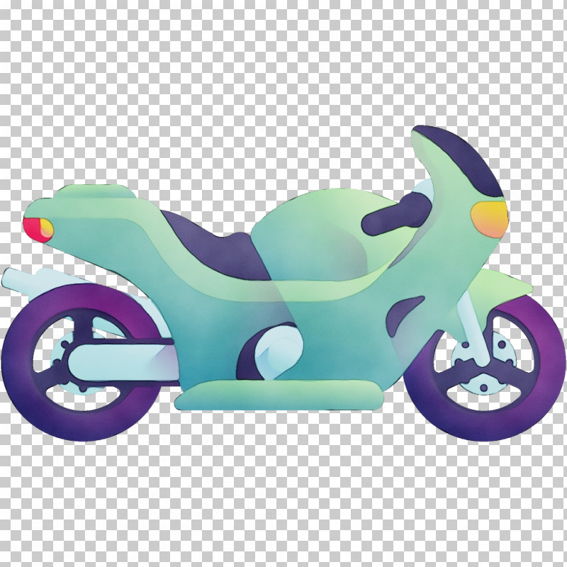 Violet Purple Pink Green Vehicle PNG, Clipart, Carriage, Delivery, Green, Paint, Pink Free PNG Download