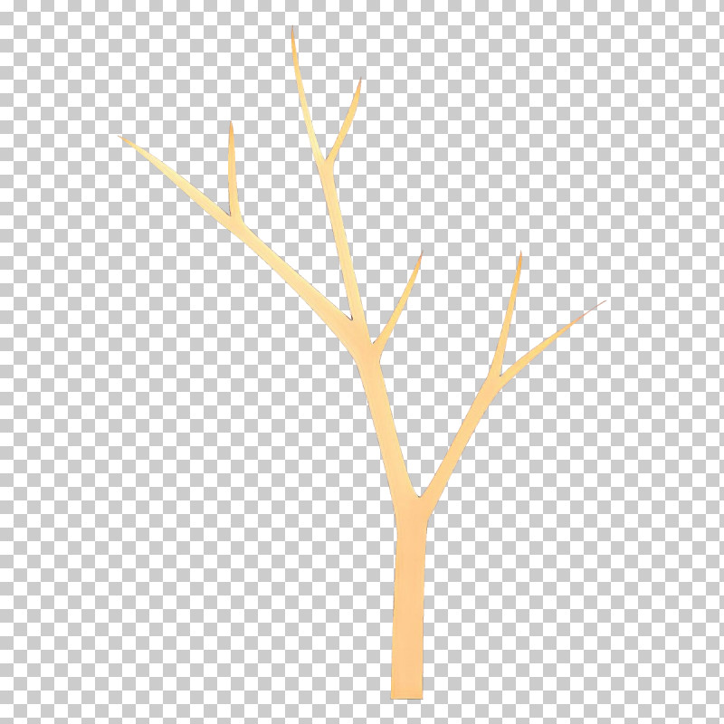 Branch Twig Yellow Leaf Plant PNG, Clipart, Branch, Flower, Leaf, Plant, Plant Stem Free PNG Download