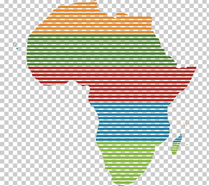 Africa Stock Photography PNG, Clipart, Africa, Angle, Area, Art, Green Free PNG Download