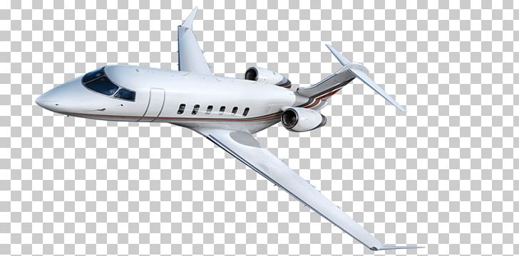 Airplane Business Jet Jet Aircraft PNG, Clipart, 0506147919, Airplane, Dassault, Desktop Wallpaper, Falcon 2000 Free PNG Download