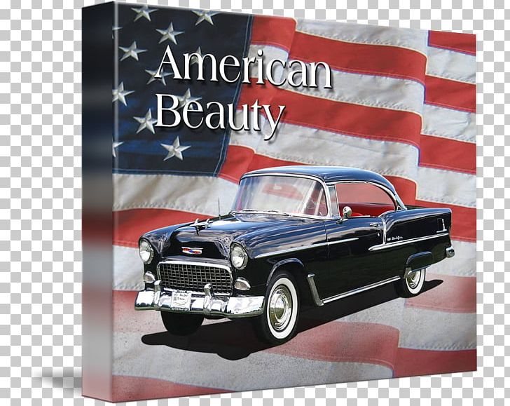 Antique Car Model Car Mid-size Car Compact Car PNG, Clipart, American Impressionism, Antique, Antique Car, Brand, Car Free PNG Download