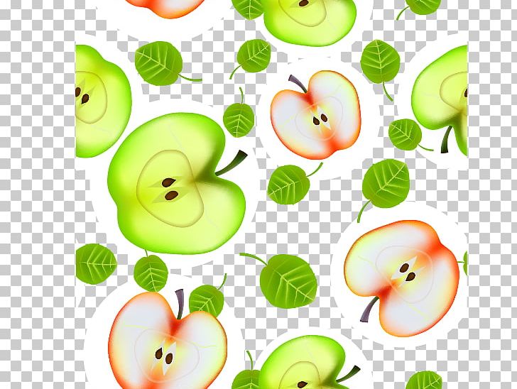 Apple Fruit PNG, Clipart, Adobe Illustrator, Apple Background, Apple Fruit, Apple Icon, Apple Logo Free PNG Download