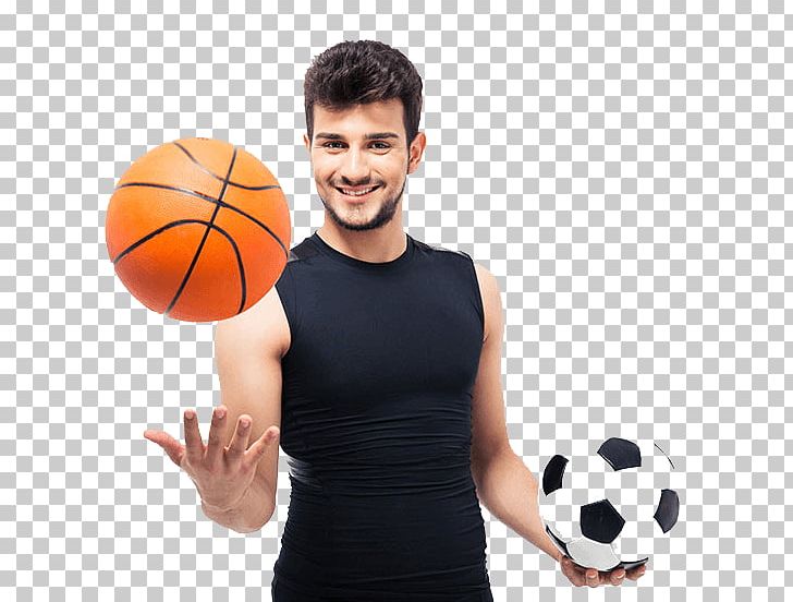Basketball Football Stock Photography Sport PNG, Clipart, Athlete, Ball, Ball Game, Basketball, Fashion Free PNG Download
