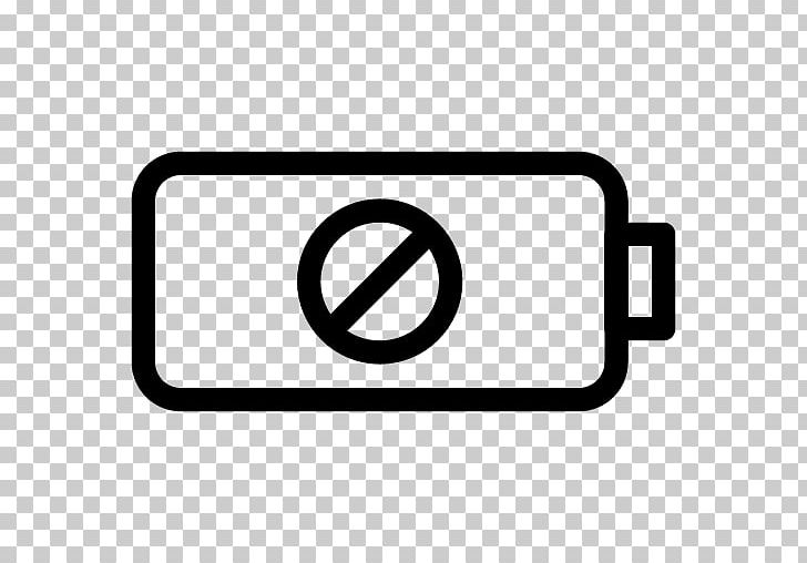 Battery Charger Computer Icons Electric Battery PNG, Clipart, Area, Background Process, Battery, Battery Charger, Battery Icon Free PNG Download