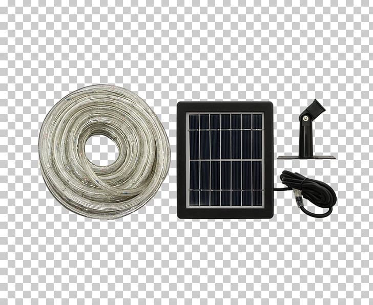Battery Charger Rope Light Solar Power PNG, Clipart, Battery Charger, Christmas String Lights, Hardware, Others, Rope Light Free PNG Download