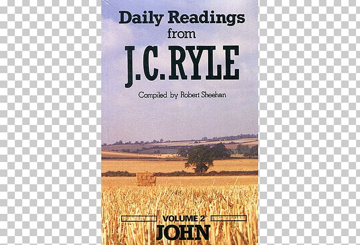Beer Daily Readings From J.C. Ryle Burkeville Barrel Font PNG, Clipart, Advertising, Barrel, Beer, Book, Food Drinks Free PNG Download