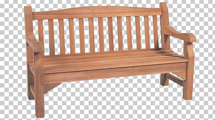 Bench Table Garden Furniture Garden Furniture PNG, Clipart, Bed Frame, Bench, Chair, Furniture, Garden Free PNG Download