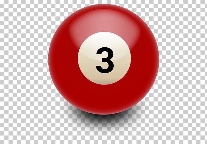 Billiard Balls Eight-ball Sphere PNG, Clipart, Ball, Billiard Ball, Billiard Balls, Billiards, Eight Ball Free PNG Download