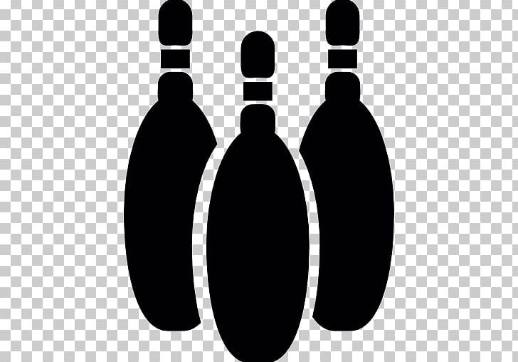 Bowling Pin Bowling Balls Sport PNG, Clipart, Ball, Black, Black And White, Bottle, Bowling Free PNG Download