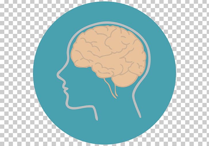 Brain Computer Icons Human Head PNG, Clipart, Brain, Brain Thinking, Computer Icons, Desktop Wallpaper, Encapsulated Postscript Free PNG Download