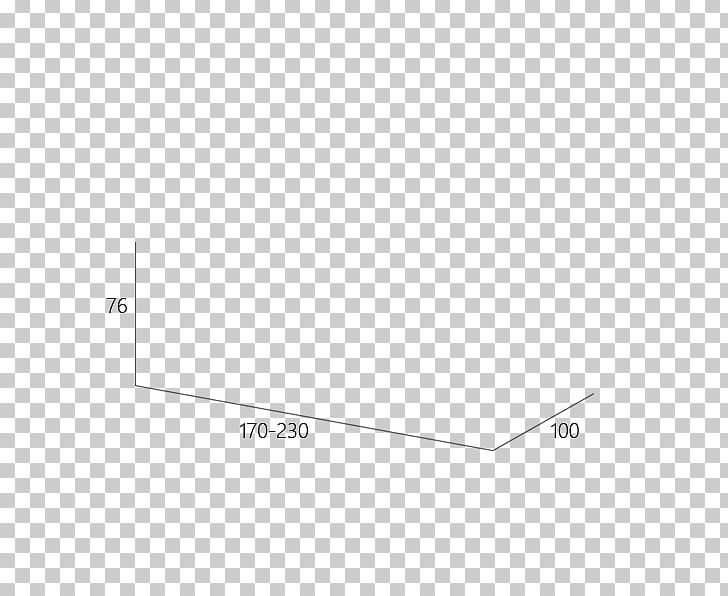 Brand Line Point Angle PNG, Clipart, Angle, Area, Art, Black, Brand Free PNG Download