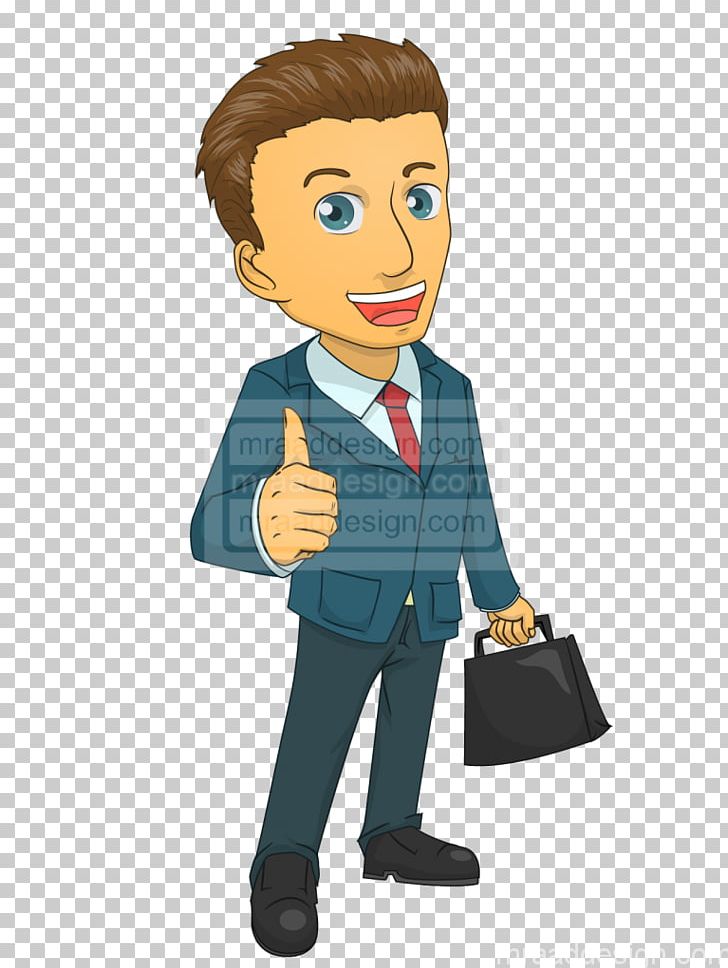 Businessperson Money Blog Concept Art PNG, Clipart, Android, Art, Blog, Blogger, Boy Free PNG Download