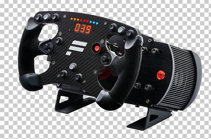 Car Motor Vehicle Steering Wheels Racing Wheel Driving PNG, Clipart, Bicycle Pedals, Camera Accessory, Camera Lens, Car, Clutch Free PNG Download